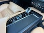 Volvo XC90 2.0 T8 Twin Engine SOH 92% 7 Pers. AWD 398pk Panoramadak / Stoelverwarming / Head Up Display