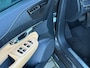 Volvo XC90 2.0 T8 Twin Engine SOH 92% 7 Pers. AWD 398pk Panoramadak / Stoelverwarming / Head Up Display