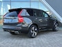 Volvo XC90 2.0 T8 Twin Engine SOH 92% 7 Pers. AWD 398pk Panoramadak / Stoelverwarming / Head Up Display