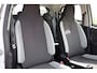 Toyota Aygo 1.0 VVT-i x-play Dealeronderhouden! Achteruitrijcamera/Airco/Bluetooth/Nederlandse auto! 2E PINKSTERDAG GEOPEND VAN 12:00 TOT 17:00 (ROTTERDAM&HELLEVOETSLUIS)