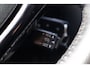 Toyota Aygo 1.0 VVT-i x-play Dealeronderhouden! Achteruitrijcamera/Airco/Bluetooth/Nederlandse auto! 2E PINKSTERDAG GEOPEND VAN 12:00 TOT 17:00 (ROTTERDAM&HELLEVOETSLUIS)