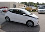 Toyota Aygo 1.0 VVT-i x-play Dealeronderhouden! Achteruitrijcamera/Airco/Bluetooth/Nederlandse auto! 2E PINKSTERDAG GEOPEND VAN 12:00 TOT 17:00 (ROTTERDAM&HELLEVOETSLUIS)