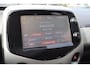 Toyota Aygo 1.0 VVT-i x-play Dealeronderhouden! Achteruitrijcamera/Airco/Bluetooth/Nederlandse auto! 2E PINKSTERDAG GEOPEND VAN 12:00 TOT 17:00 (ROTTERDAM&HELLEVOETSLUIS)