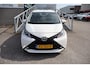 Toyota Aygo 1.0 VVT-i x-play Dealeronderhouden! Achteruitrijcamera/Airco/Bluetooth/Nederlandse auto! 2E PINKSTERDAG GEOPEND VAN 12:00 TOT 17:00 (ROTTERDAM&HELLEVOETSLUIS)