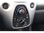Toyota Aygo 1.0 VVT-i x-play Dealeronderhouden! Achteruitrijcamera/Airco/Bluetooth/Nederlandse auto! 2E PINKSTERDAG GEOPEND VAN 12:00 TOT 17:00 (ROTTERDAM&HELLEVOETSLUIS)