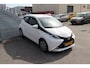 Toyota Aygo 1.0 VVT-i x-play Dealeronderhouden! Achteruitrijcamera/Airco/Bluetooth/Nederlandse auto! 2E PINKSTERDAG GEOPEND VAN 12:00 TOT 17:00 (ROTTERDAM&HELLEVOETSLUIS)