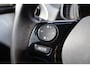 Toyota Aygo 1.0 VVT-i x-play Dealeronderhouden! Achteruitrijcamera/Airco/Bluetooth/Nederlandse auto! 2E PINKSTERDAG GEOPEND VAN 12:00 TOT 17:00 (ROTTERDAM&HELLEVOETSLUIS)