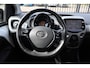 Toyota Aygo 1.0 VVT-i x-play Dealeronderhouden! Achteruitrijcamera/Airco/Bluetooth/Nederlandse auto! 2E PINKSTERDAG GEOPEND VAN 12:00 TOT 17:00 (ROTTERDAM&HELLEVOETSLUIS)