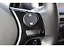 Toyota Aygo 1.0 VVT-i x-play Dealeronderhouden! Achteruitrijcamera/Airco/Bluetooth/Nederlandse auto! 2E PINKSTERDAG GEOPEND VAN 12:00 TOT 17:00 (ROTTERDAM&HELLEVOETSLUIS)
