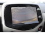Toyota Aygo 1.0 VVT-i x-play Dealeronderhouden! Achteruitrijcamera/Airco/Bluetooth/Nederlandse auto! 2E PINKSTERDAG GEOPEND VAN 12:00 TOT 17:00 (ROTTERDAM&HELLEVOETSLUIS)
