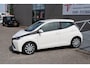 Toyota Aygo 1.0 VVT-i x-play Dealeronderhouden! Achteruitrijcamera/Airco/Bluetooth/Nederlandse auto! 2E PINKSTERDAG GEOPEND VAN 12:00 TOT 17:00 (ROTTERDAM&HELLEVOETSLUIS)