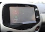 Toyota Aygo 1.0 VVT-i x-play Dealeronderhouden! Achteruitrijcamera/Airco/Bluetooth/Nederlandse auto! 2E PINKSTERDAG GEOPEND VAN 12:00 TOT 17:00 (ROTTERDAM&HELLEVOETSLUIS)