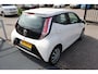 Toyota Aygo 1.0 VVT-i x-play Dealeronderhouden! Achteruitrijcamera/Airco/Bluetooth/Nederlandse auto! 2E PINKSTERDAG GEOPEND VAN 12:00 TOT 17:00 (ROTTERDAM&HELLEVOETSLUIS)