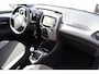 Toyota Aygo 1.0 VVT-i x-play Dealeronderhouden! Achteruitrijcamera/Airco/Bluetooth/Nederlandse auto! 2E PINKSTERDAG GEOPEND VAN 12:00 TOT 17:00 (ROTTERDAM&HELLEVOETSLUIS)