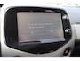 Toyota Aygo 1.0 VVT-i x-play Dealeronderhouden! Achteruitrijcamera/Airco/Bluetooth/Nederlandse auto! 2E PINKSTERDAG GEOPEND VAN 12:00 TOT 17:00 (ROTTERDAM&HELLEVOETSLUIS)