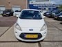 Ford Ka 1.2 Titanium X start/stop ✅AIRCO ✅NIEUWE APK