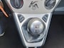 Ford Ka 1.2 Titanium X start/stop ✅AIRCO ✅NIEUWE APK