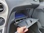 Ford Ka 1.2 Titanium X start/stop ✅AIRCO ✅NIEUWE APK
