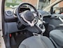 Ford Ka 1.2 Titanium X start/stop ✅AIRCO ✅NIEUWE APK