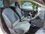 Ford Ka 1.2 Titanium X start/stop ✅AIRCO ✅NIEUWE APK