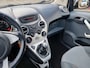 Ford Ka 1.2 Titanium X start/stop ✅AIRCO ✅NIEUWE APK