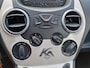 Ford Ka 1.2 Titanium X start/stop ✅AIRCO ✅NIEUWE APK