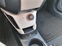 Ford Ka 1.2 Titanium X start/stop ✅AIRCO ✅NIEUWE APK