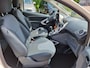 Ford Ka 1.2 Titanium X start/stop ✅AIRCO ✅NIEUWE APK