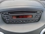 Ford Ka 1.2 Titanium X start/stop ✅AIRCO ✅NIEUWE APK