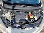 Ford Ka 1.2 Titanium X start/stop ✅AIRCO ✅NIEUWE APK