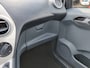 Ford Ka 1.2 Titanium X start/stop ✅AIRCO ✅NIEUWE APK