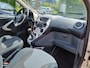 Ford Ka 1.2 Titanium X start/stop ✅AIRCO ✅NIEUWE APK