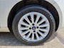 Ford Ka 1.2 Titanium X start/stop ✅AIRCO ✅NIEUWE APK