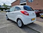 Ford Ka 1.2 Titanium X start/stop ✅AIRCO ✅NIEUWE APK