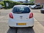 Ford Ka 1.2 Titanium X start/stop ✅AIRCO ✅NIEUWE APK