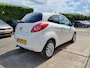 Ford Ka 1.2 Titanium X start/stop ✅AIRCO ✅NIEUWE APK