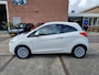 Ford Ka 1.2 Titanium X start/stop ✅AIRCO ✅NIEUWE APK