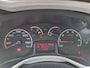 Ford Ka 1.2 Titanium X start/stop ✅AIRCO ✅NIEUWE APK