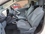 Ford Ka 1.2 Titanium X start/stop ✅AIRCO ✅NIEUWE APK