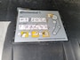 Ford Ka 1.2 Titanium X start/stop ✅AIRCO ✅NIEUWE APK