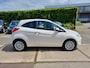 Ford Ka 1.2 Titanium X start/stop ✅AIRCO ✅NIEUWE APK