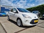 Ford Ka 1.2 Titanium X start/stop ✅AIRCO ✅NIEUWE APK