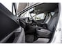 Renault Zoe R135 Zen 52 kWh (ex Accu) | Carplay | LED