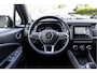 Renault Zoe R135 Zen 52 kWh (ex Accu) | Carplay | LED