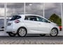 Renault Zoe R135 Zen 52 kWh (ex Accu) | Carplay | LED