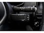 Renault Zoe R135 Zen 52 kWh (ex Accu) | Carplay | LED