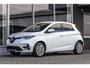 Renault Zoe R135 Zen 52 kWh (ex Accu) | Carplay | LED