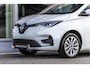 Renault Zoe R135 Zen 52 kWh (ex Accu) | Carplay | LED