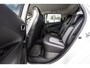 Renault Zoe R135 Zen 52 kWh (ex Accu) | Carplay | LED