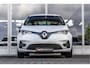 Renault Zoe R135 Zen 52 kWh (ex Accu) | Carplay | LED